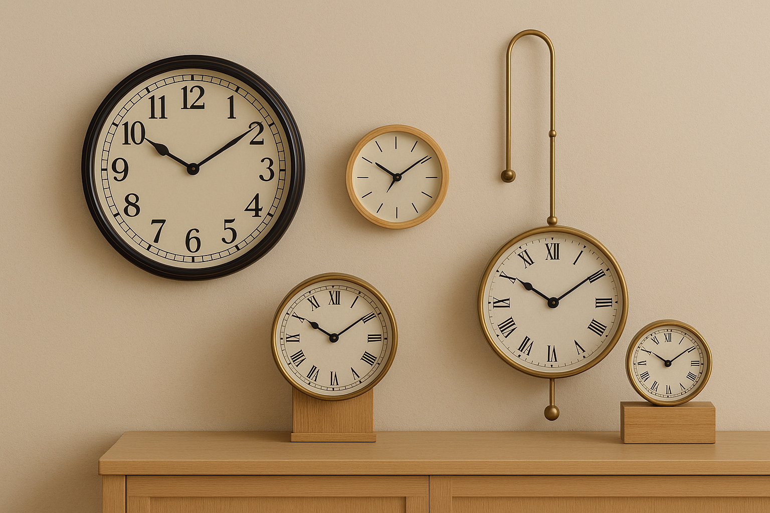 Uhr