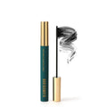 LashVibe - Wasserdicht Farbe Wimperntusche Für lange Wimpern