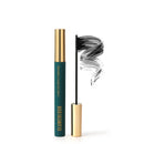 LashVibe - Wasserdicht Farbe Wimperntusche Für lange Wimpern