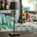 MagicGlow - Tischleuchte