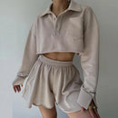 SultrySoft - Ensemble