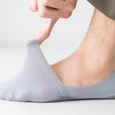 CozyGrip - Weiche rutschfeste Socken für Komfort und Stabilität