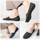 CozyGrip - Weiche rutschfeste Socken für Komfort und Stabilität