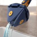 DreieckigerStaub - Terminator 360°