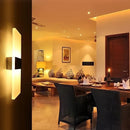 Lumos Bewegungslicht