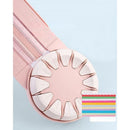 FineCut - Multifunktionaler Papierschneider mit Messhilfe für präzises Crafting
