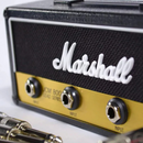 PlugKey – Fender Amp Musikschlüsselhalter zur stilvollen Aufbewahrung