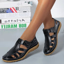 Emma – Elegante rutschfeste Schuhe für Komfort und Halt