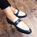 Adrean - Modische Schuhe mit rutschfester Sohle für mehr Komfort