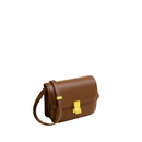 Ava - Leichtgewicht Schulter Tasche Mit Verstellbarem Riemen