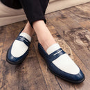 Adrean - Modische Schuhe mit rutschfester Sohle für mehr Komfort