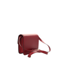 Ava - Leichtgewicht Schulter Tasche Mit Verstellbarem Riemen