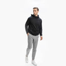 Williams – Stylische Slim Fit Hose mit Seitentaschen