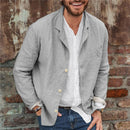 James – Moderne Klassische Jacke