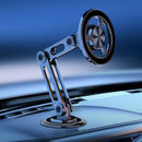 DriveEase - Magnetische Telefon Halterung