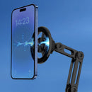 DriveEase - Magnetische Telefon Halterung