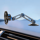 DriveEase - Magnetische Telefon Halterung