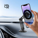 DriveEase - Magnetische Telefon Halterung