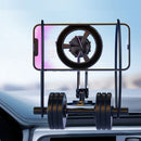 DriveEase - Magnetische Telefon Halterung