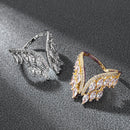 CelestialWings - FlügelRing Und Armband