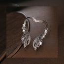 CelestialWings - FlügelRing Und Armband