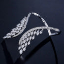 CelestialWings - FlügelRing Und Armband