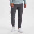 Williams – Stylische Slim Fit Hose mit Seitentaschen