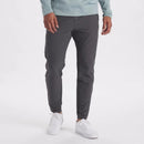 Williams – Stylische Slim Fit Hose mit Seitentaschen