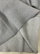 Fiora – Eleganter Langarmpullover Mit Knopf