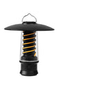 BeamNest – Multifunktionale LED Campinglampe mit einstellbarem Licht