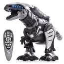 DinoSurge – Ferngesteuerter Roboter-Dinosaurier mit Musik und Lichtern