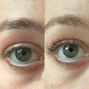 GlowBrow - Leistungsstarkes Wimpern und Augenbrauenwachstumsserum für ein volleres Aussehen