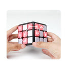MindCube - Intelligentes Rubik's Cube Spaß Puzzlespiel mit moderner Technologie