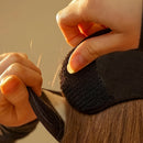SleepNest – Schlafmaske mit schalldichten Ohrmuscheln und Ohrstöpsel Set