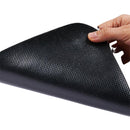 CleanGuard - Schmutzsperrmatte Halten Sie Ihre Böden trocken mit dieser saugfähigen und rutschfesten Matte