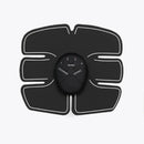 MuscleWave – Kabelloser Muskelstimulator für Bauch Arme und Gesäß