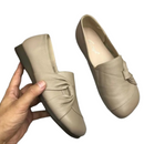 Merle – Leichte rutschfeste flache Schuhe mit stützendem Entwerfen