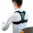 PosturePlus - Erreichen Sie eine optimale Körperhaltung