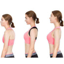 PosturePlus - Erreichen Sie eine optimale Körperhaltung