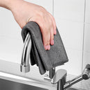 ShinePro️ - Das Ultimative Reinigungstuch