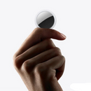 GlobeTrack – Globaler Mini GPS Tracker zur präzisen Standortverfolgung