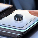 SafeTrack – Kompakter magnetischer GPS Tracker für Autos und Fahrzeuge