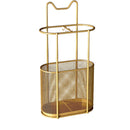 FeliHold - Schirmständer mit Hohldesign und Griff