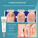NailRenew - Schnelle Nagelreparaturbehandlung für stärkere und gesündere Nägel