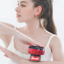 ThermaCup – Intelligentes Schröpfmassagegerät mit Vakuumtechnologie für tiefe Entspannung