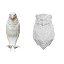 LumiWing – Moderne Flügel Wandleuchten mit einzigartigem Entwerfen