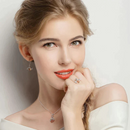 Alenika – Ohrringe mit einzigartigem Entwerfen für einen unverwechselbaren Look