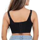 Amalia - Shaping Bra Nahtlose, unsichtbare Passform mit perfekter Unterstützung und schmeichelhaftem Gestaltung