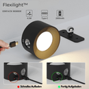 Flexilight Pro