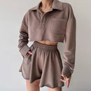 SultrySoft - Ensemble